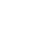 ELTERN