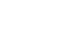 JUGENDAMT