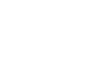 ANGEBOTE