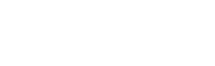 KOOPERATIONSPARTNER