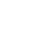 ANGEBOTE