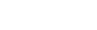 KOOPERATIONSPARTNER