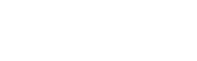 KOOPERATIONSPARTNER