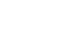 JUGENDAMT